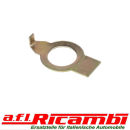 Sicherungsblech Kettenrad Nockenwelle Alfa Spider, GT...