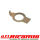 Sicherungsblech Kettenrad Nockenwelle Alfa Spider, GT Bertone, Giulia 105/115