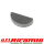 Keil Nockenwelle Alfa Spider, Bertone, Giulia 1300/1600/1750/2000