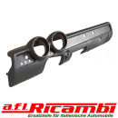 Armaturenbrett  Alfa GT Bertone 1300/1600 (105/115) Bj....