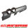 Armaturenbrett  Alfa GT Bertone 1300/1600 (105/115) Bj. 1966-1977
