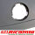 Armaturenbrett  Alfa GT Bertone 1300/1600 (105/115) Bj. 1966-1977