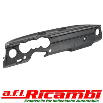 Armaturenbrett  Alfa GT Bertone 2000 (105/115) Bj. 1971-1977