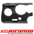 Armaturenbrett  Alfa GT Bertone 2000 (105/115) Bj. 1971-1977