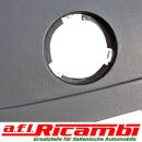 Armaturenbrett  Alfa GT Bertone 2000 (105/115) Bj. 1971-1977