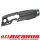 Armaturenbrett  Alfa GT Bertone 2000 (105/115) Bj. 1971-1977