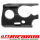 Armaturenbrett  Alfa GT Bertone 2000 (105/115) Bj. 1971-1977