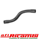 Schlauch Abscheider/Ventildeckel Alfa Spider ( 115 ) 2,0...