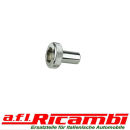 Ventildeckelschraube 14 mm Inbus Alfa Spider,Giulia,GT...