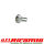 Ventildeckelschraube 14 mm Inbus Alfa Spider,Giulia,GT Bertone 105/115 Bj.1962-1970