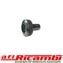 Ventildeckelschraube 6 mm Inbus Alfa Spider,Giulia,GT...