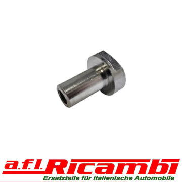 Ventildeckelschraube 17 mm Schlüsselweite Alfa Spider,Giulia,GT Bertone 105/115