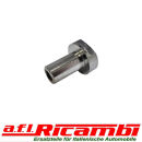 Ventildeckelschraube 17 mm Schlüsselweite Alfa...