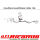 Handbremsseil links Alfa 166 Bj. 1998 - 2007