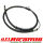 Handbremsseil links/rechts Alfa Spider 916 Bj. 1995 - 2005