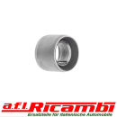 Schalthebelbuchse am Getriebe Alfetta GT/GTV1,6/1,8/2,0...