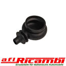 Schalthebelabdeckung innen Alfetta GT/GTV1,6/1,8/2,0...