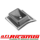 Schalthebelmanschette Alfetta 1,6/1,8/2,0 Bj.1974-1984