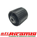 Getriebelager hinten Alfa 75 2,5 V6/3,0 V6/1,8 Turbo/2,4...