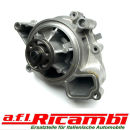 Wasserpumpe Alfa Spider 939 2,2 JTS Bj.2006-2010