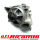 Wasserpumpe Alfa 159/159 SW 1,9 JTS/ 2,2 JTS Bj.2005-2009