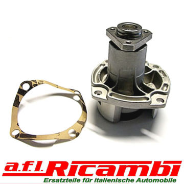 Wasserpumpe Alfa 33 1,4 i.e./1,7 i.e. 8V / 1,7 16V