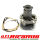 Wasserpumpe Alfa 33 1,4 i.e./1,7 i.e. 8V / 1,7 16V