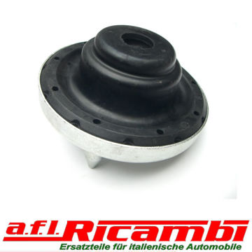 Federbeinlager vorn Alfa 159/159 SW Bj. 2005 - 2011
