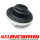 Federbeinlager vorn Alfa 159/159 SW Bj. 2005 - 2011
