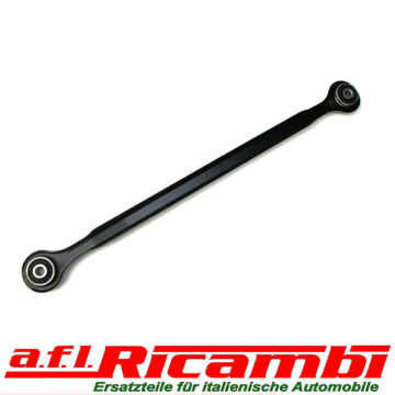 Stabilisatorstrebe Hinterachse vorn links/rechts Alfa GT ( 937 )