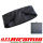 Verdeck PVC schwarz Alfa Spider 105/115 Bj.1970-1993