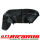 Persenning schwarz Alfa Spider 105/115 Bj.1978-1989