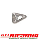 Hardtopbefestigung Giulietta/Giulia Spider 750/101...