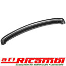 Verdeckspriegel Alfa Spider 105/115 Bj.1970-1993