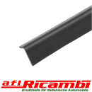 Blende Verdeckspriegel Alfa Spider 105/115 Bj.1970-1993