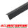 Blende Verdeckspriegel Alfa Spider 105/115 Bj.1970-1993