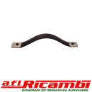 Haltegriff Verdeck Alfa Spider 105/115 Bj.1970-1993