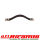 Haltegriff Verdeck Alfa Spider 105/115 Bj.1970-1993