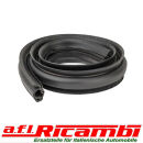 Verdeckdichtung Alfa Spider 105/115 Bj.1970-1993