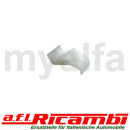 Plastikhaken Persenning Alfa Spider 105/115 Bj.1970-1993