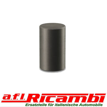 Stösselbecher Auslassseite Alfa 164 3,0 V6 12V Bj.1987-1992