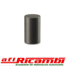 Stösselbecher Auslassseite Alfa 164 3,0 V6 12V...