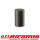 Stösselbecher Auslassseite Alfa 164 3,0 V6 12V Bj.1987-1992