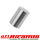 Stösselbecher Auslassseite Alfa 164 3,0 V6 12V Bj.1992-1997
