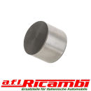 Ventilbecher Einlassseite Alfa 164 3,0 V6 12V Bj.1987-1997