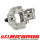 Bremssattel hinten links ( Neuteil ) Alfa Giulietta (116) Bj.1977-1985