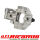 Bremssattel hinten rechts ( Neuteil ) Alfa Giulietta (116) Bj.1977-1985