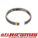 Synchronring Original Goetze Alfa Spider,GT...
