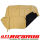 Persenning beige Alfa Spider 105/115 Bj.1990-1993