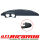Armaturenbrett Oberteil gerade Gewindestifte Alfa Spider 105/115 Bj. 1966-1968
